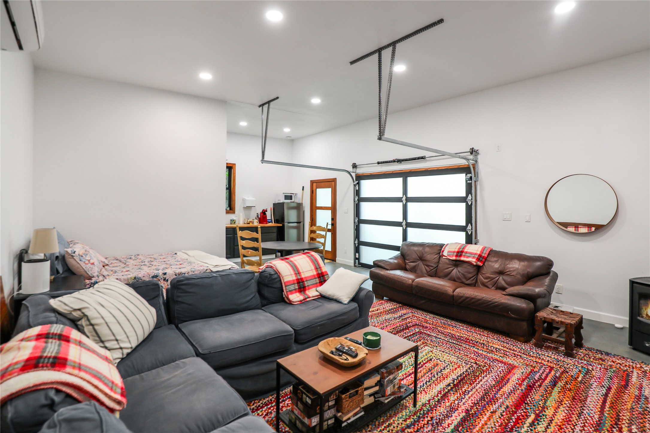 805 Finch Avenue Mckinney TX 75069