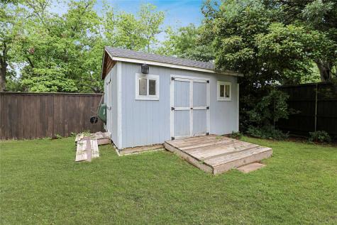 805 Finch Avenue Mckinney TX 75069