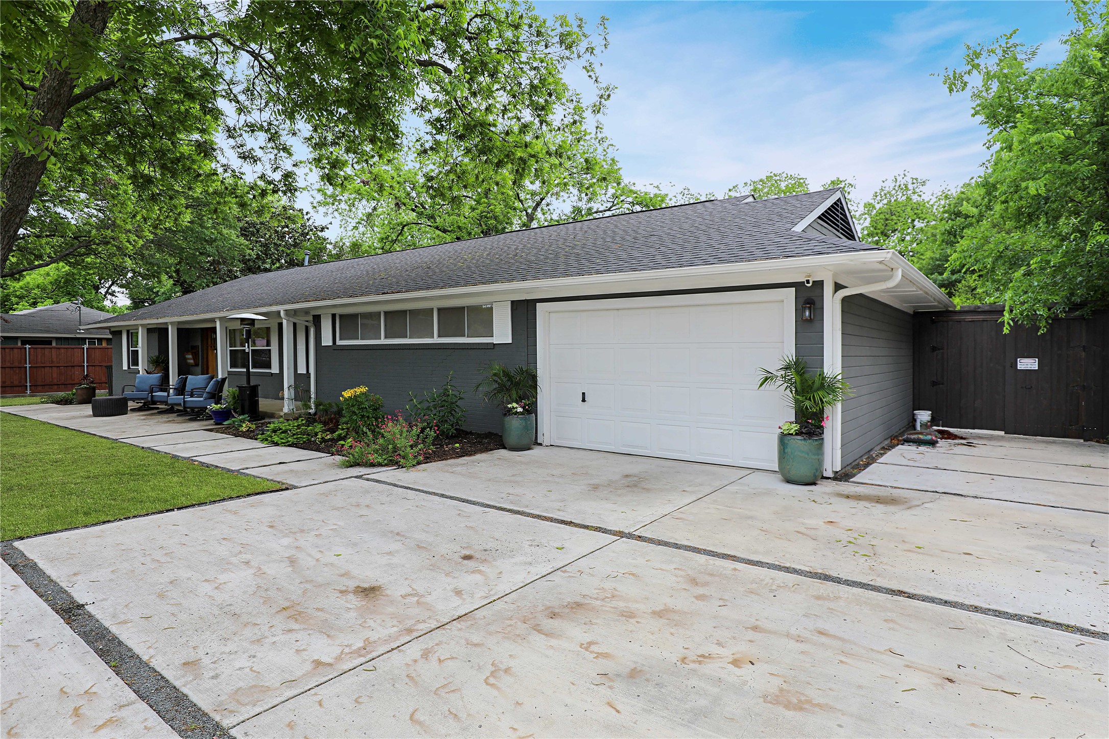 805 Finch Avenue Mckinney TX 75069