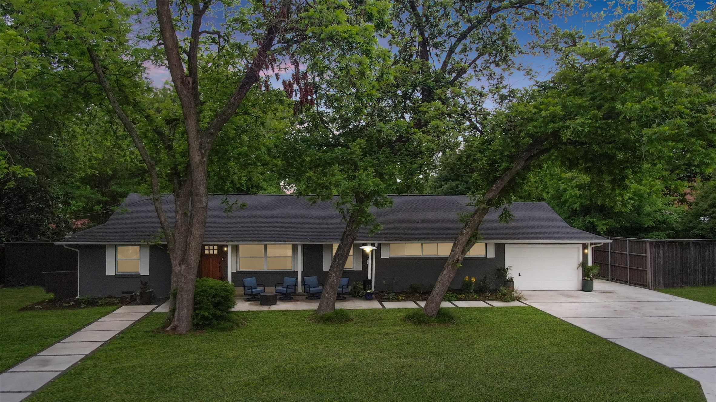 805 Finch Avenue Mckinney TX 75069