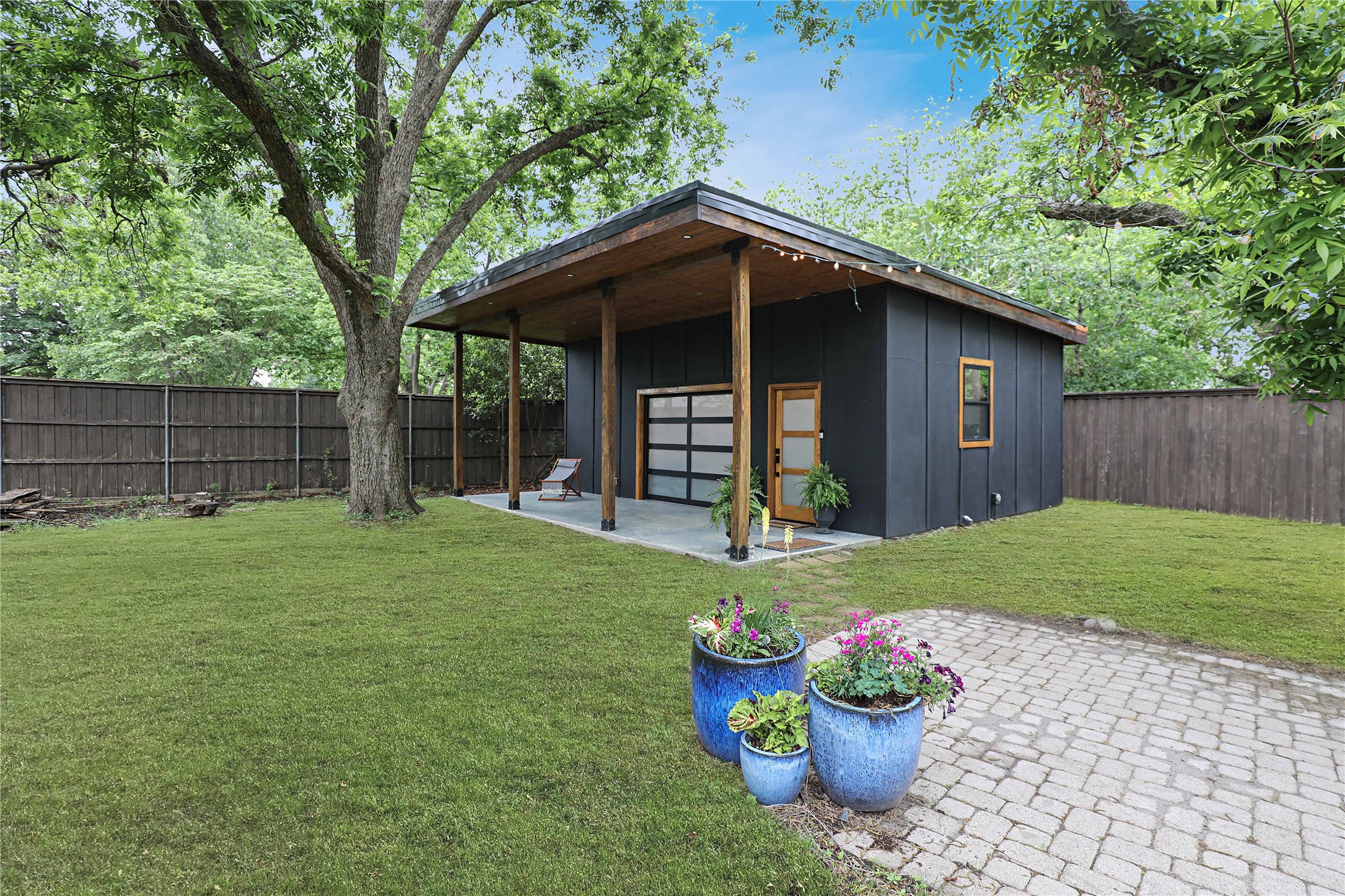 805 Finch Avenue Mckinney TX 75069