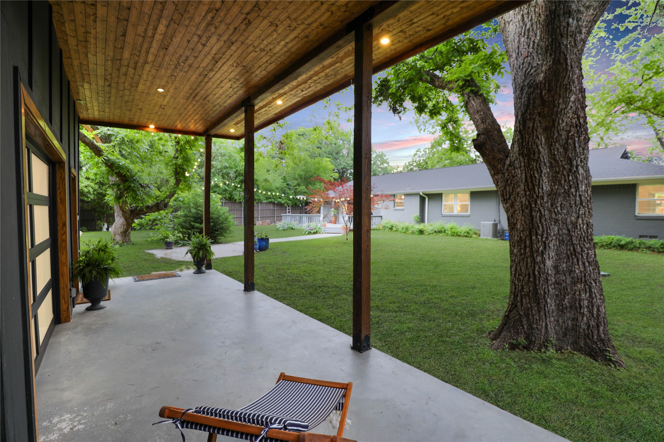 805 Finch Avenue Mckinney TX 75069