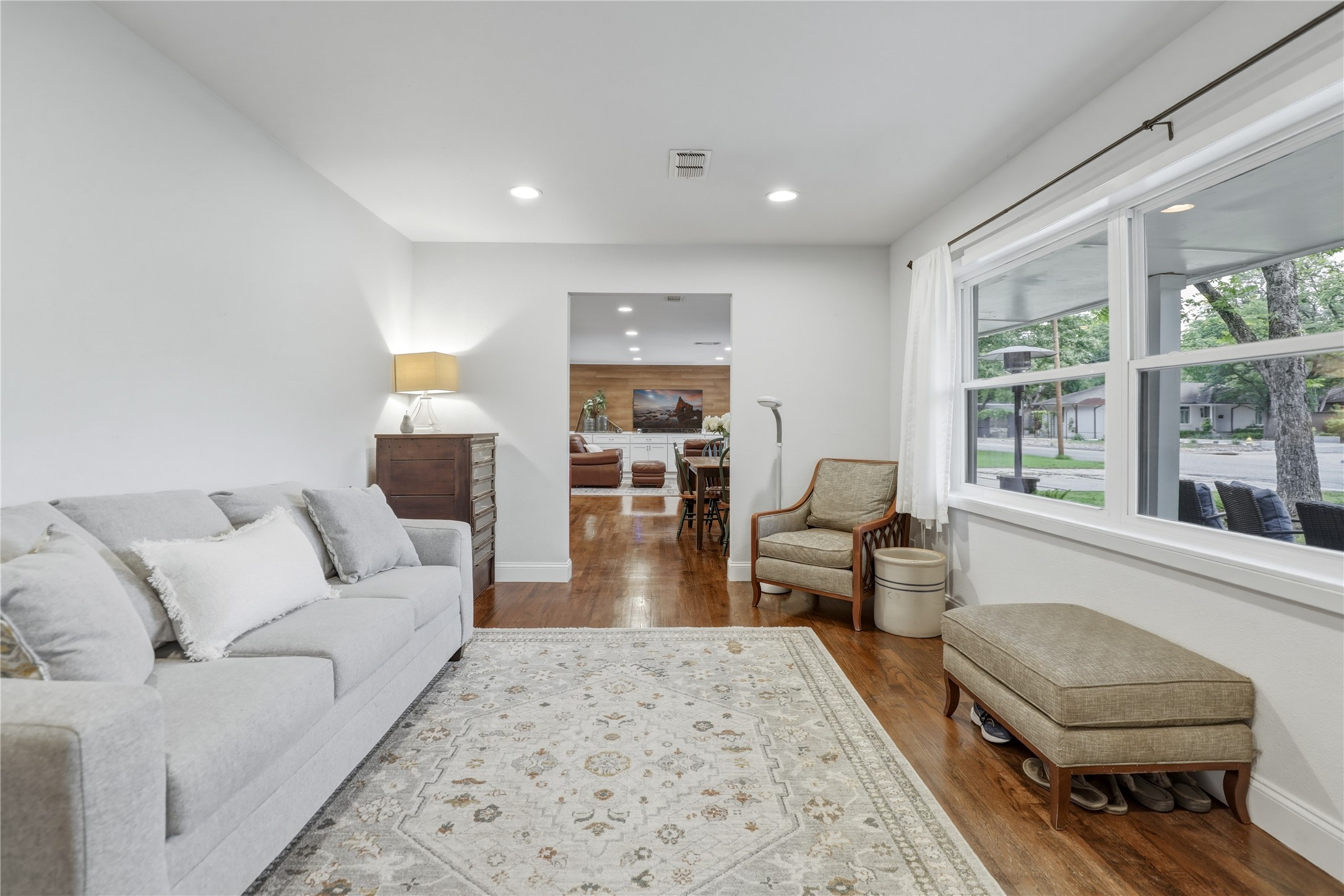 805 Finch Avenue Mckinney TX 75069