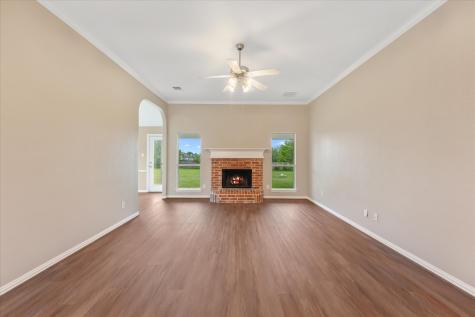 503 Margaret Street Fate TX 75189