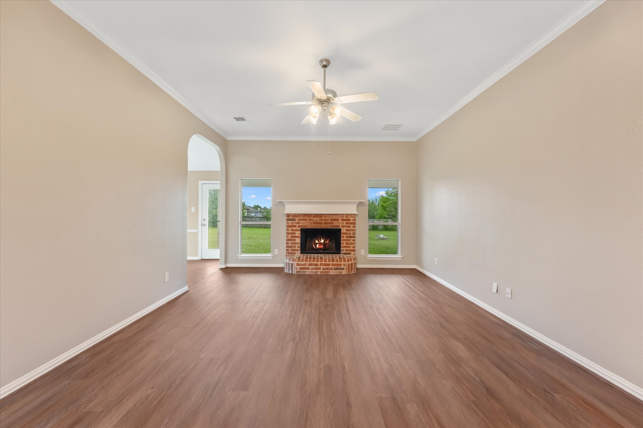 503 Margaret Street Fate TX 75189