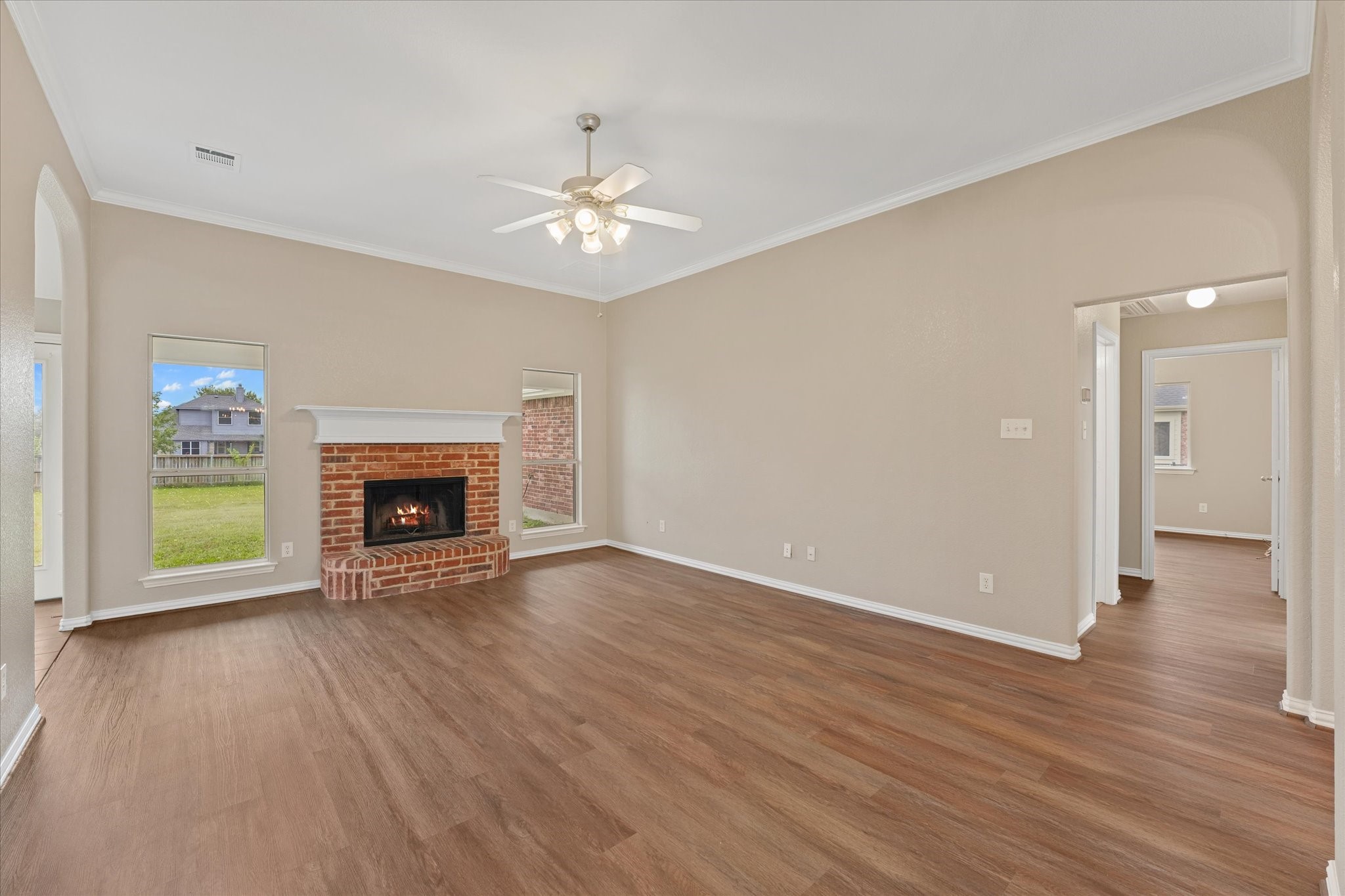 503 Margaret Street Fate TX 75189