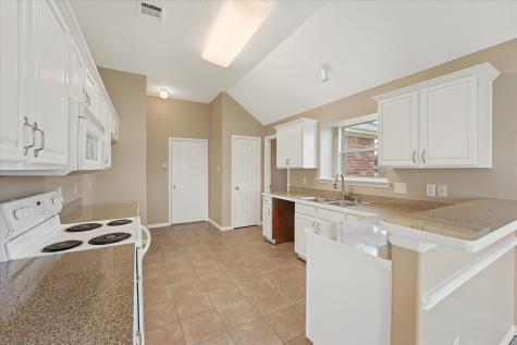 503 Margaret Street Fate TX 75189