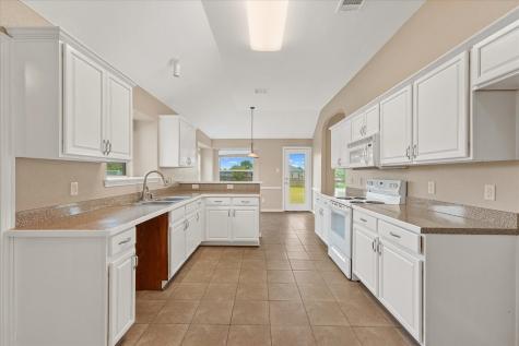 503 Margaret Street Fate TX 75189