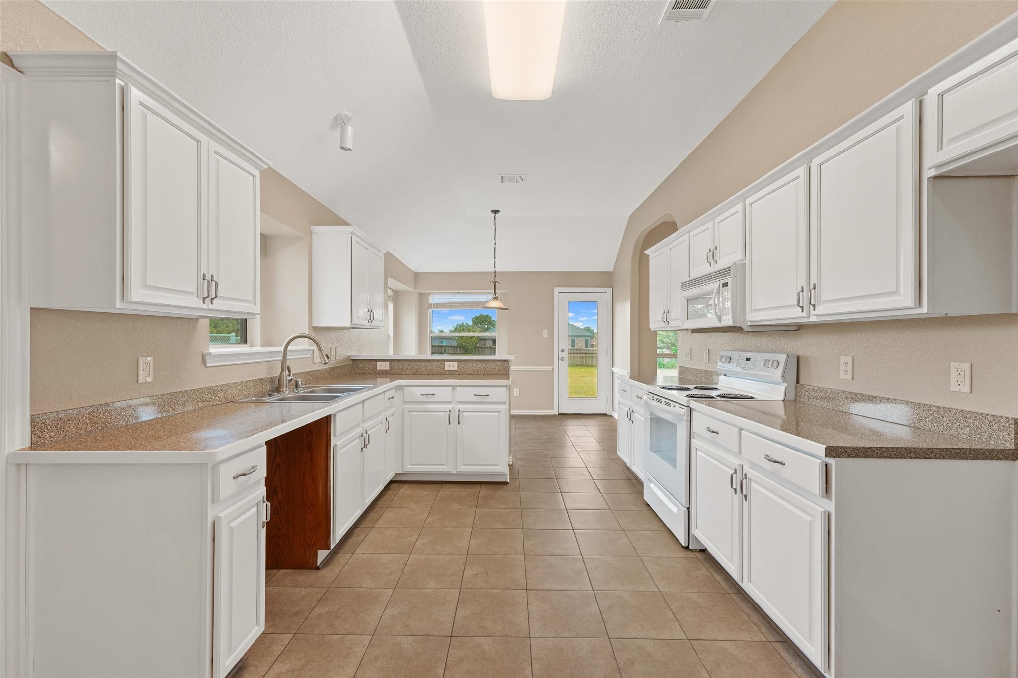 503 Margaret Street Fate TX 75189