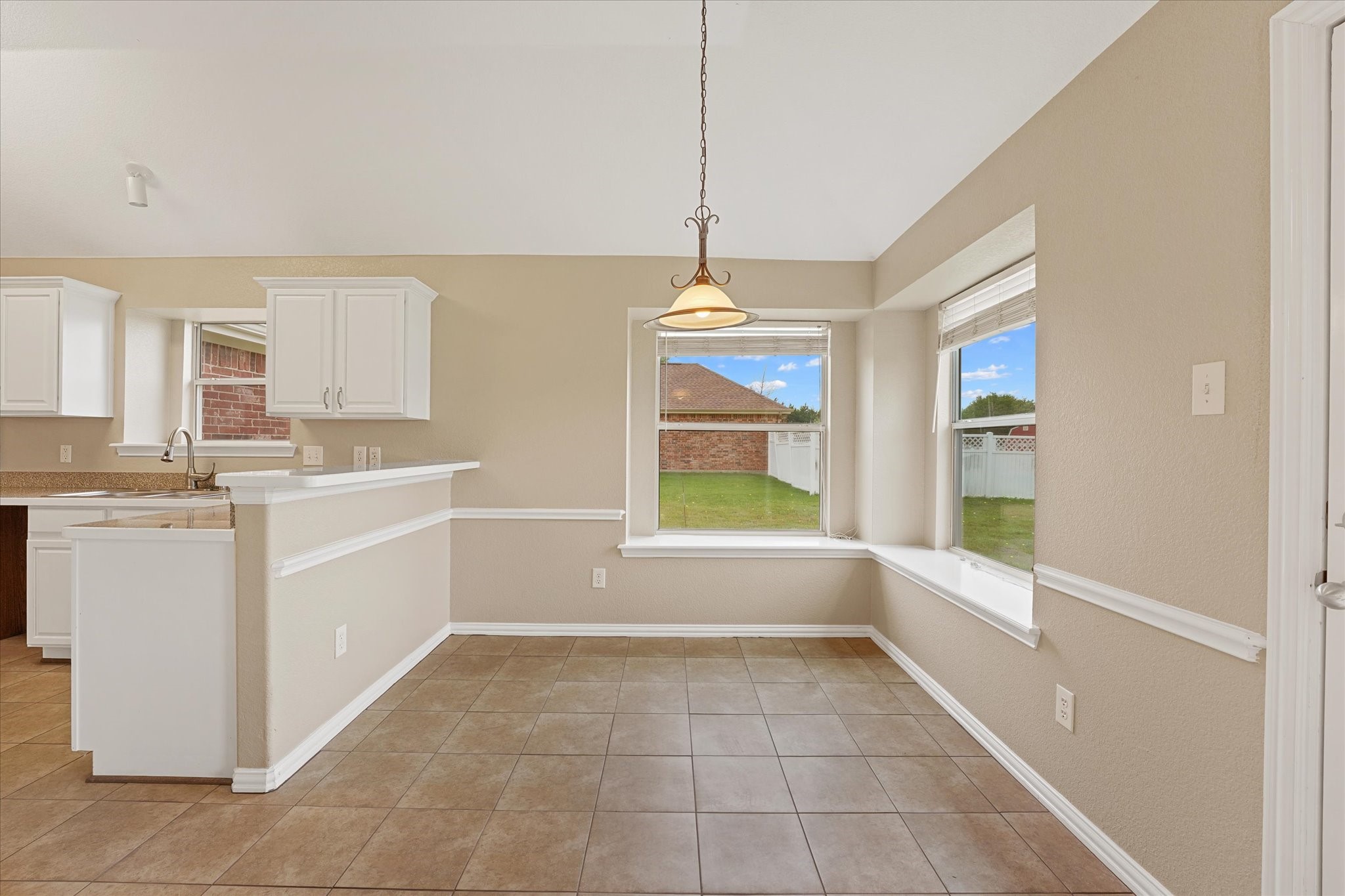 503 Margaret Street Fate TX 75189