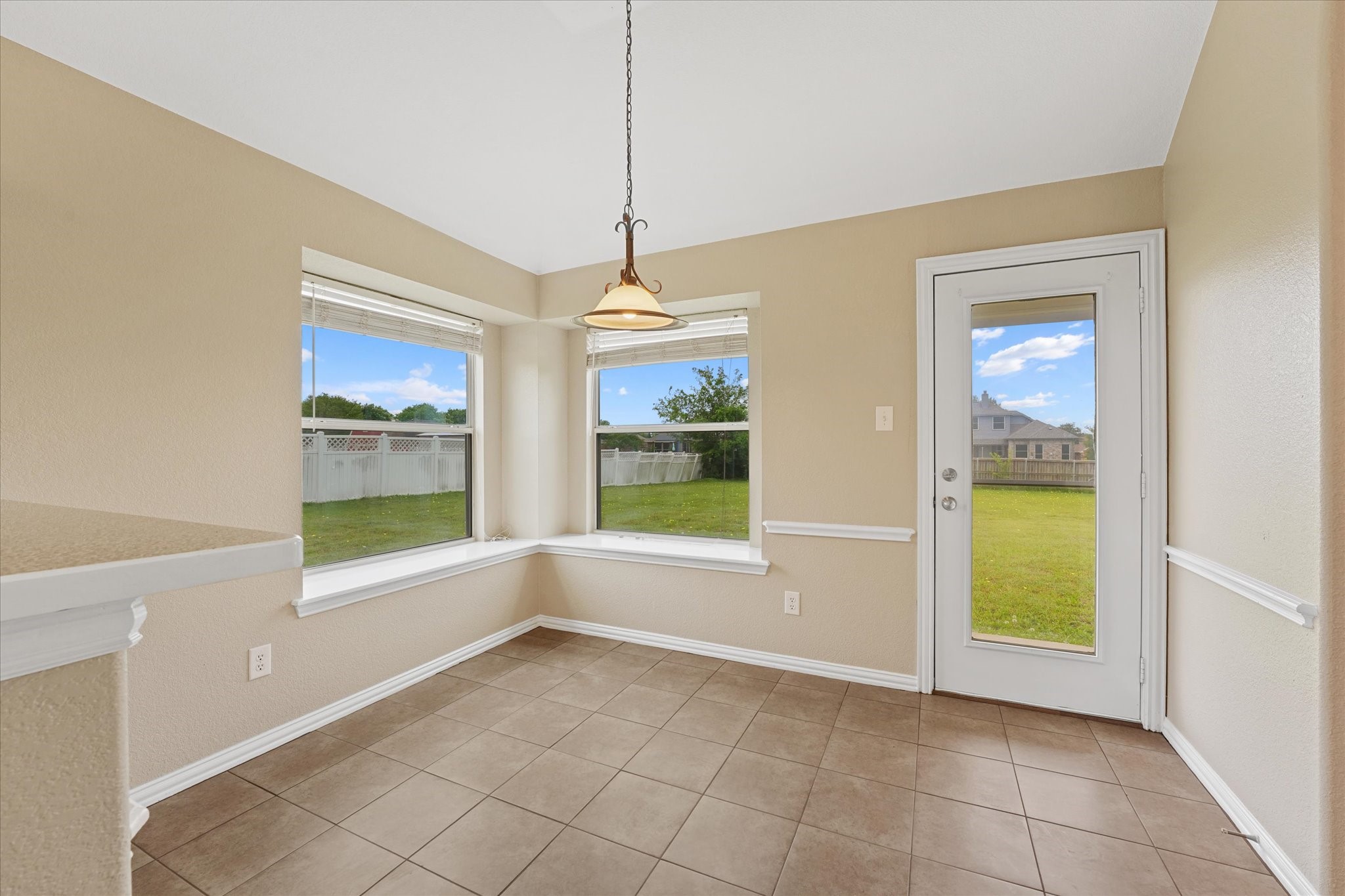 503 Margaret Street Fate TX 75189
