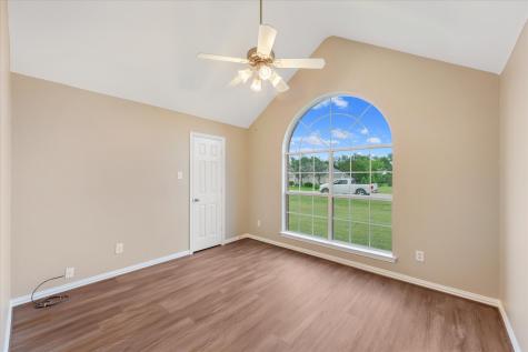 503 Margaret Street Fate TX 75189