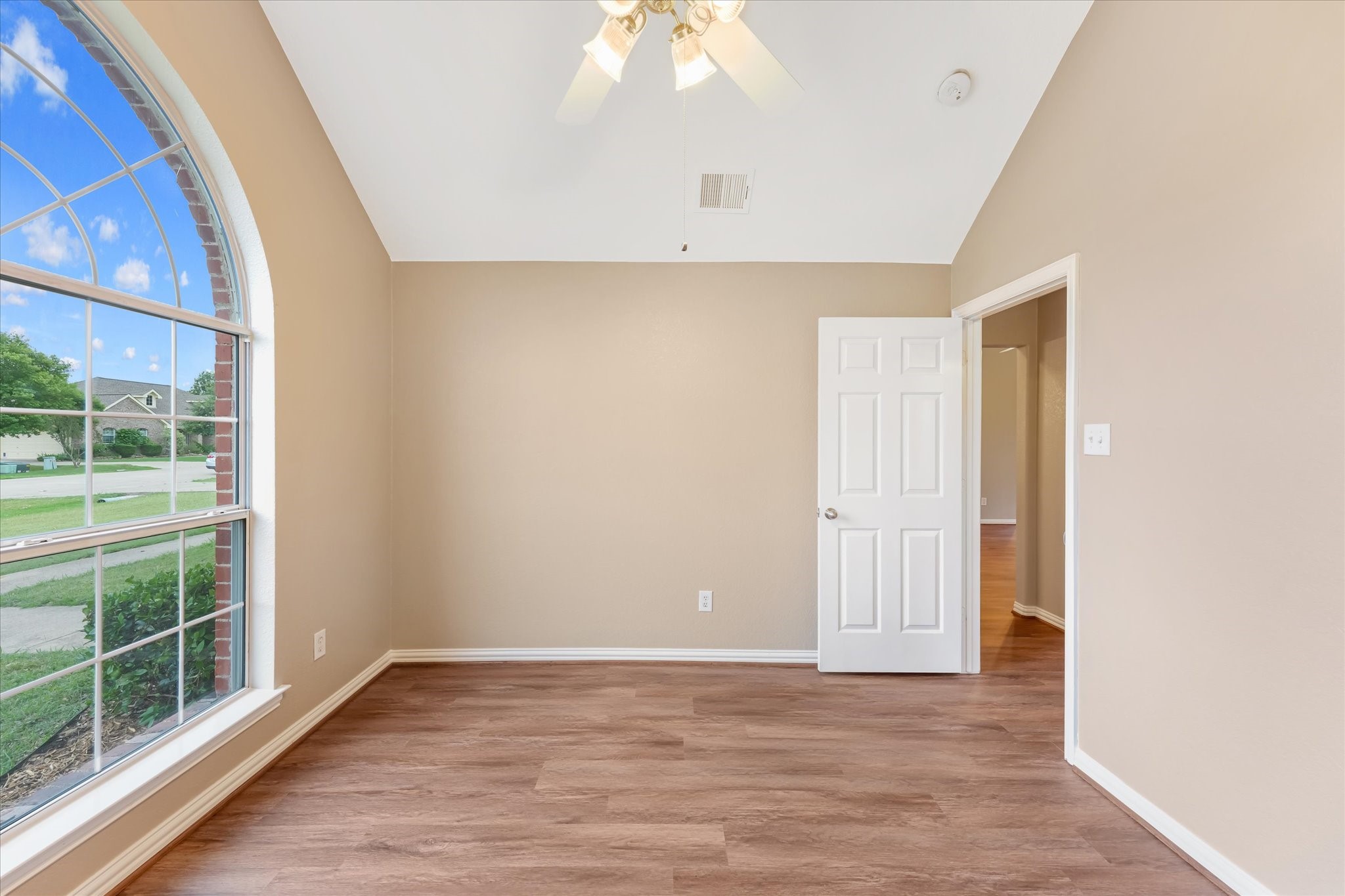 503 Margaret Street Fate TX 75189