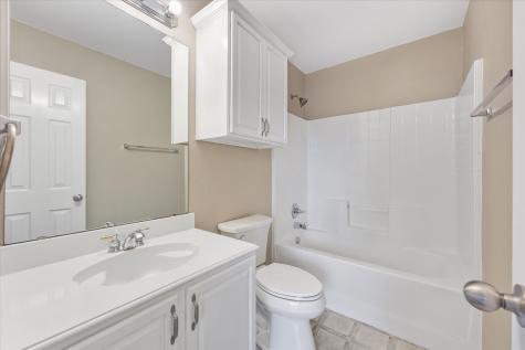 503 Margaret Street Fate TX 75189