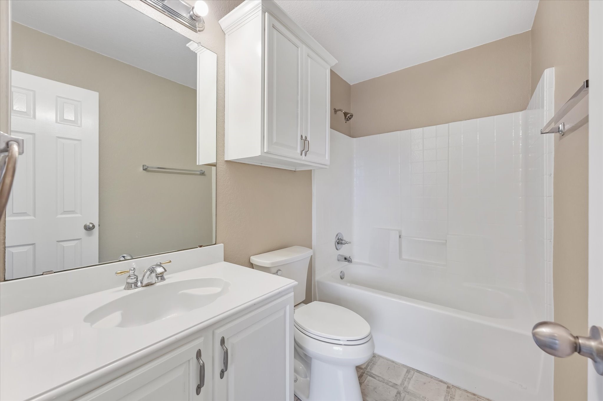 503 Margaret Street Fate TX 75189
