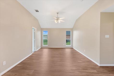 503 Margaret Street Fate TX 75189