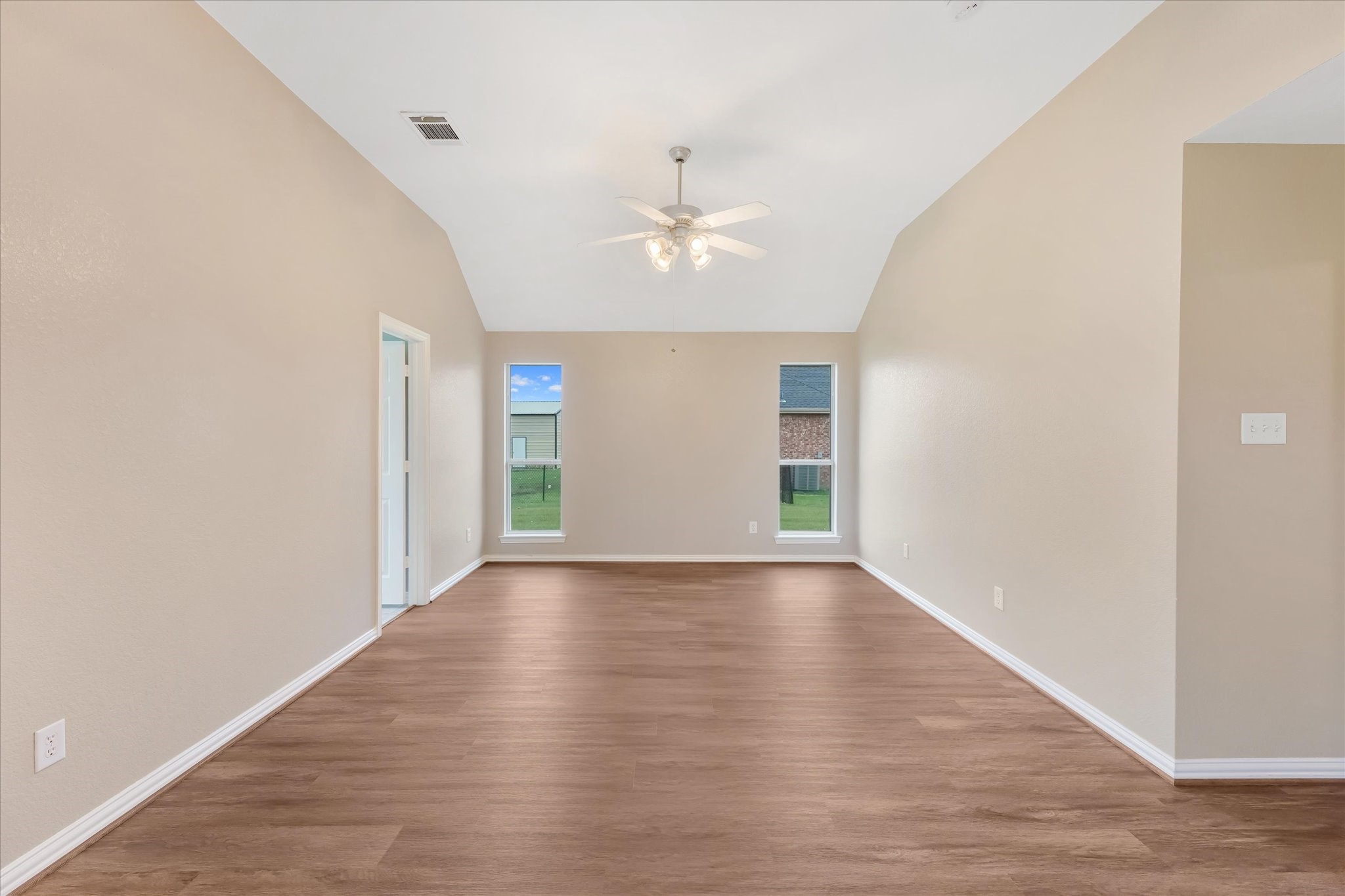 503 Margaret Street Fate TX 75189
