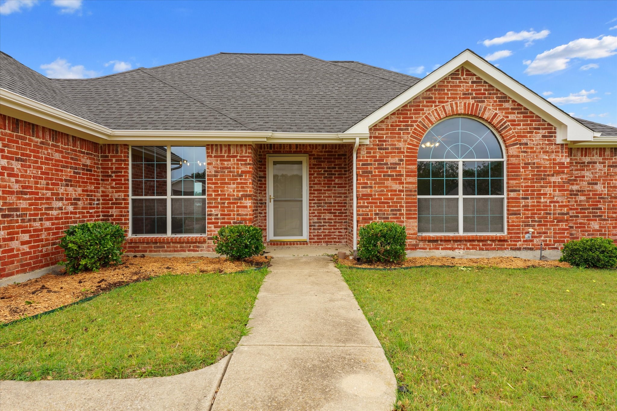 503 Margaret Street Fate TX 75189