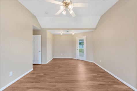 503 Margaret Street Fate TX 75189