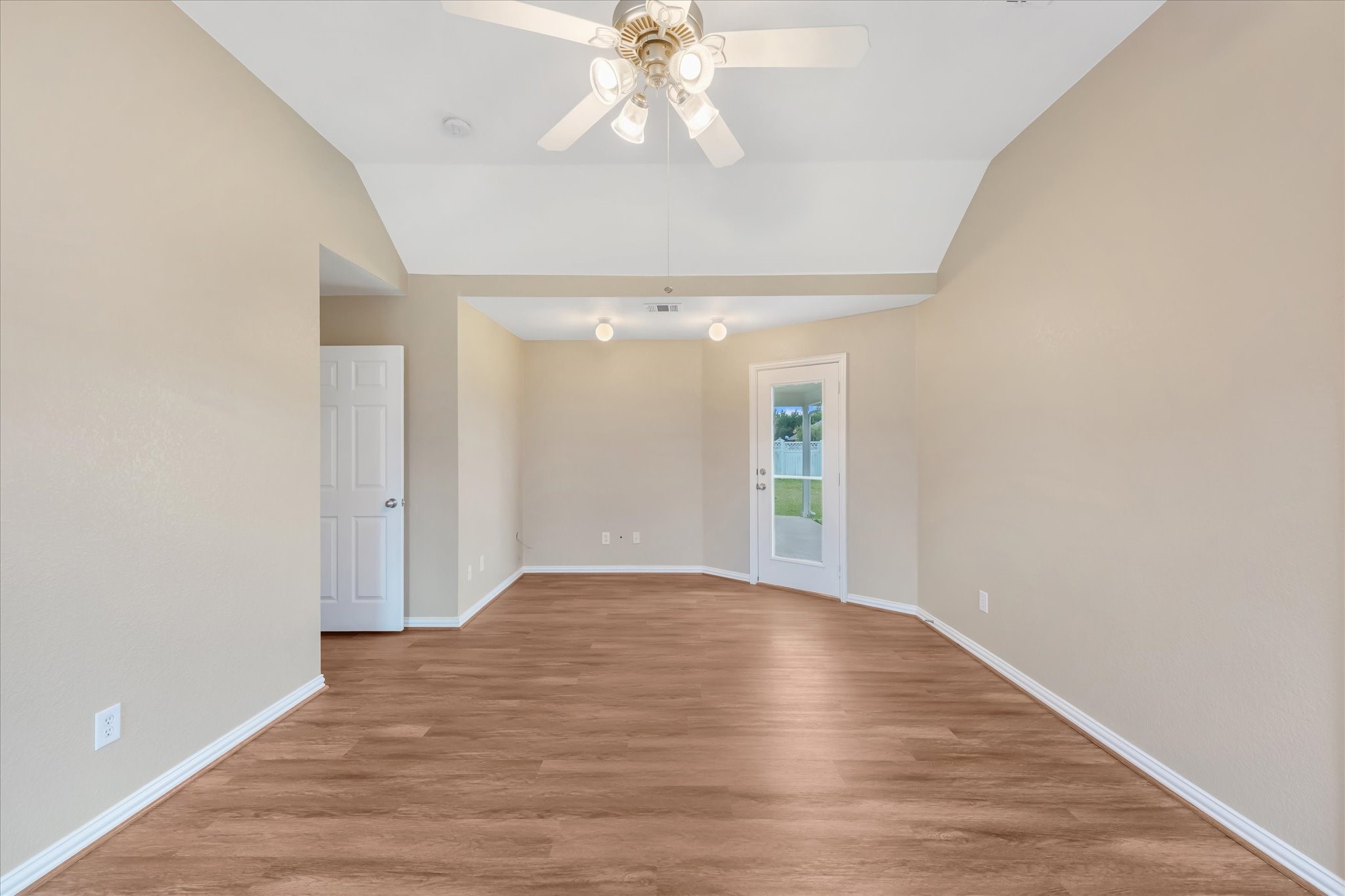 503 Margaret Street Fate TX 75189