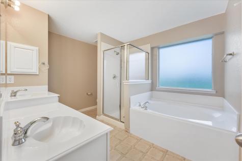 503 Margaret Street Fate TX 75189