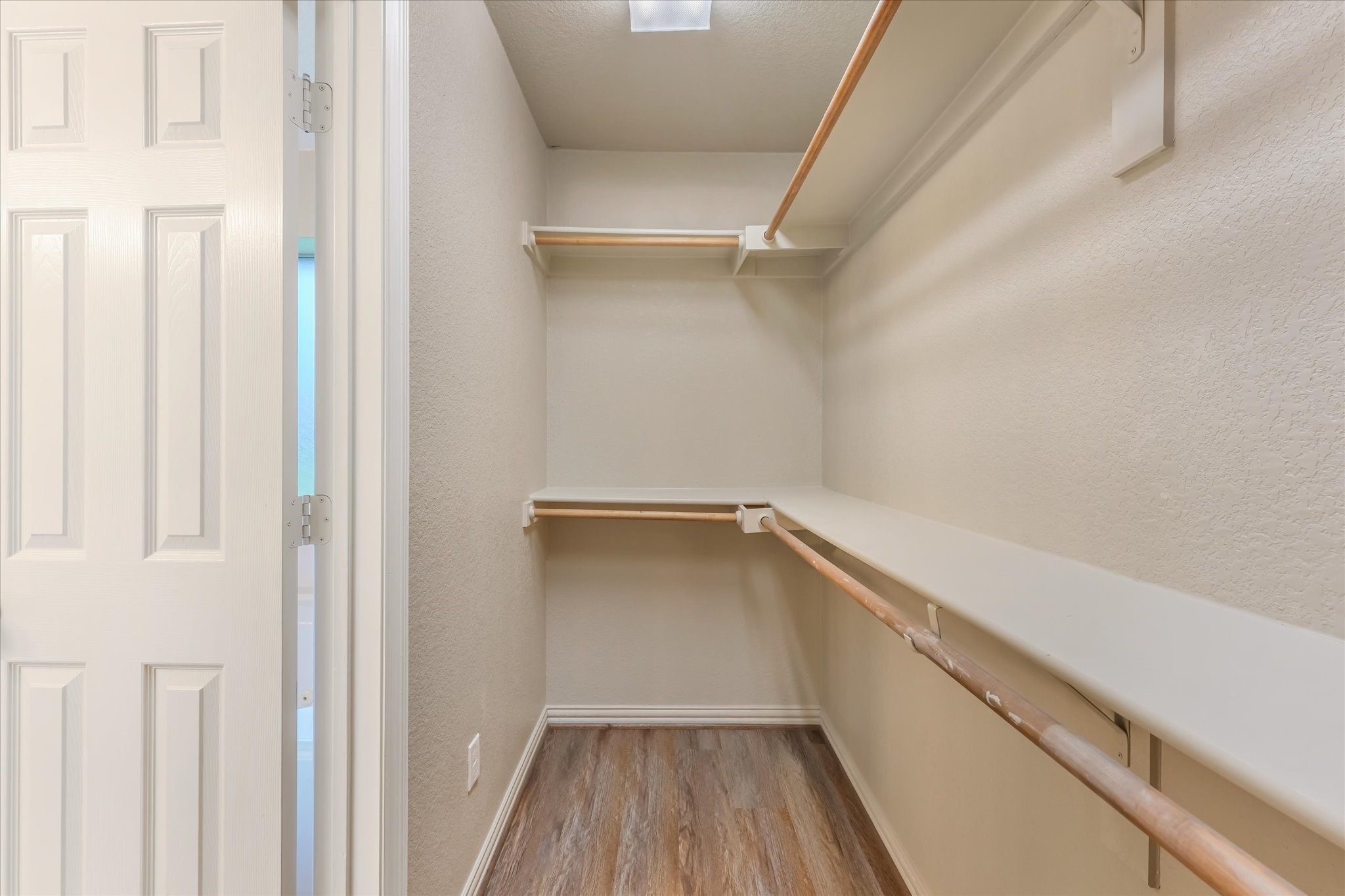 503 Margaret Street Fate TX 75189