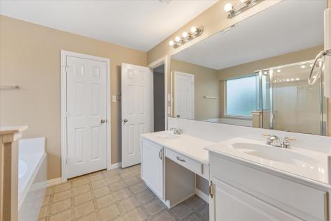 503 Margaret Street Fate TX 75189