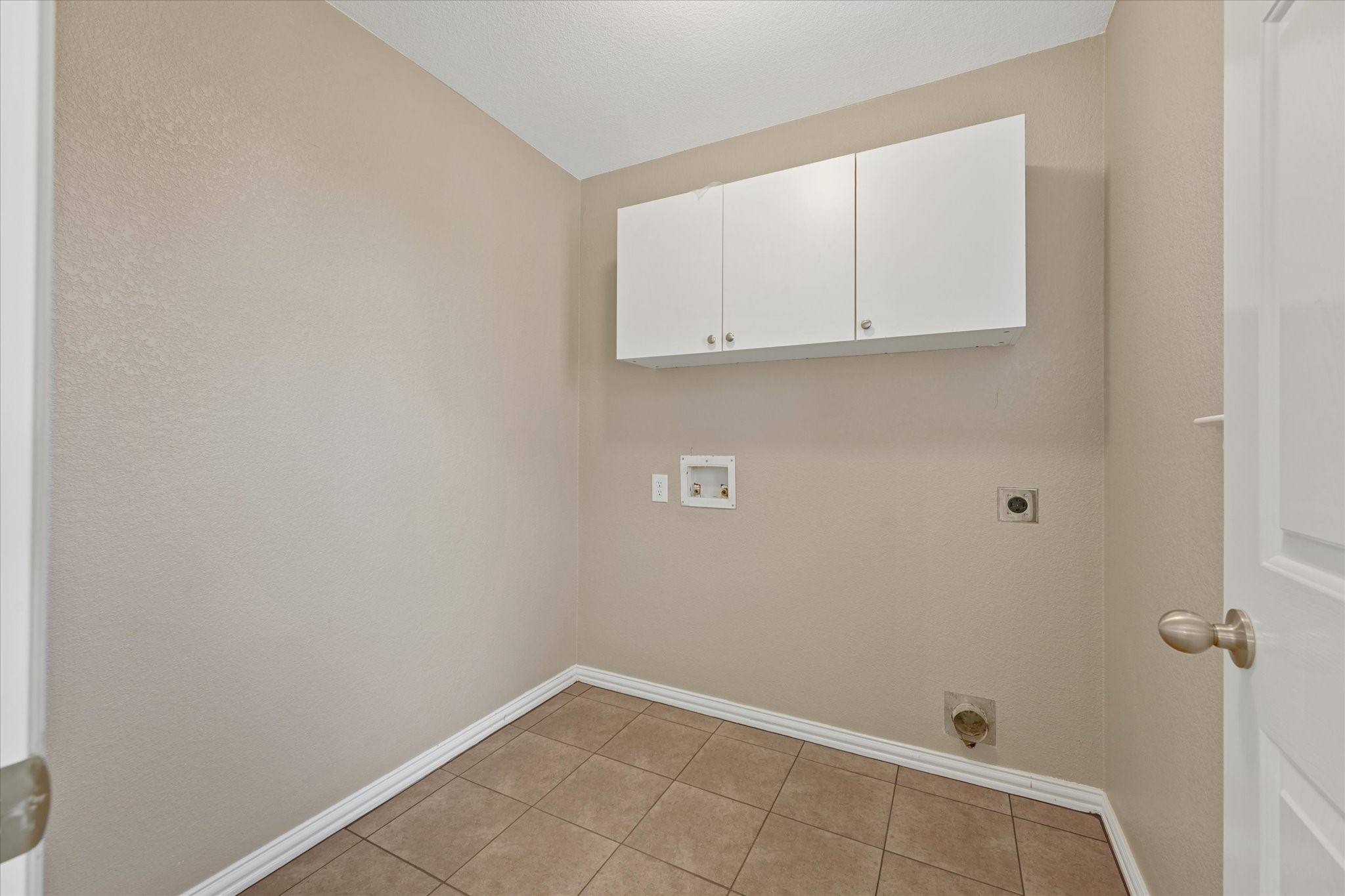 503 Margaret Street Fate TX 75189