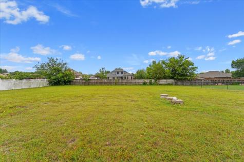 503 Margaret Street Fate TX 75189