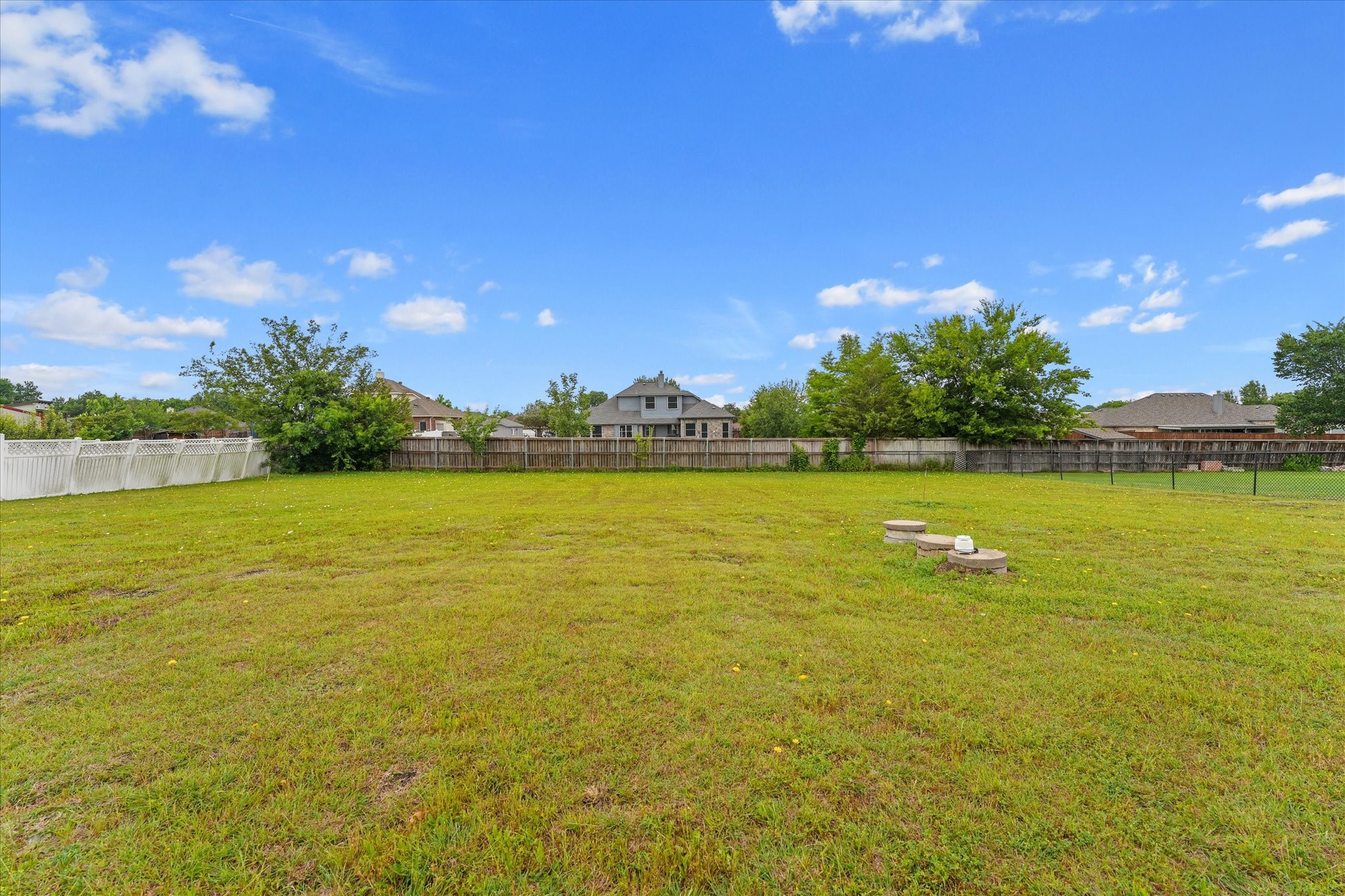 503 Margaret Street Fate TX 75189