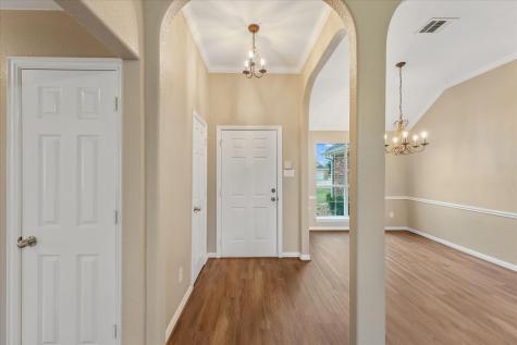 503 Margaret Street Fate TX 75189