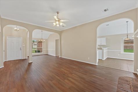 503 Margaret Street Fate TX 75189
