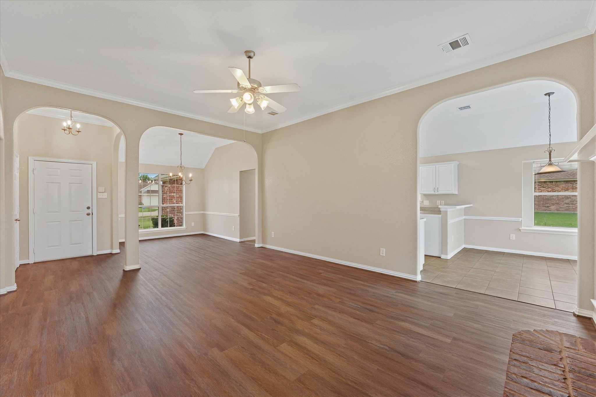 503 Margaret Street Fate TX 75189