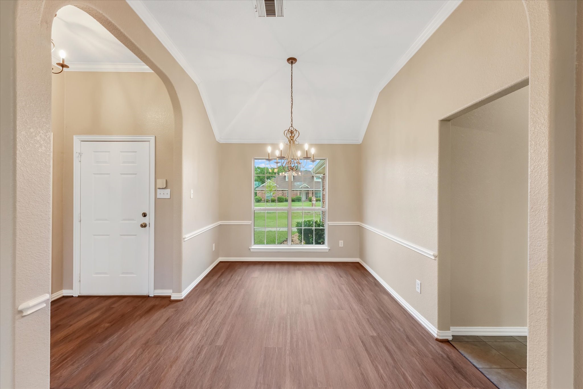503 Margaret Street Fate TX 75189