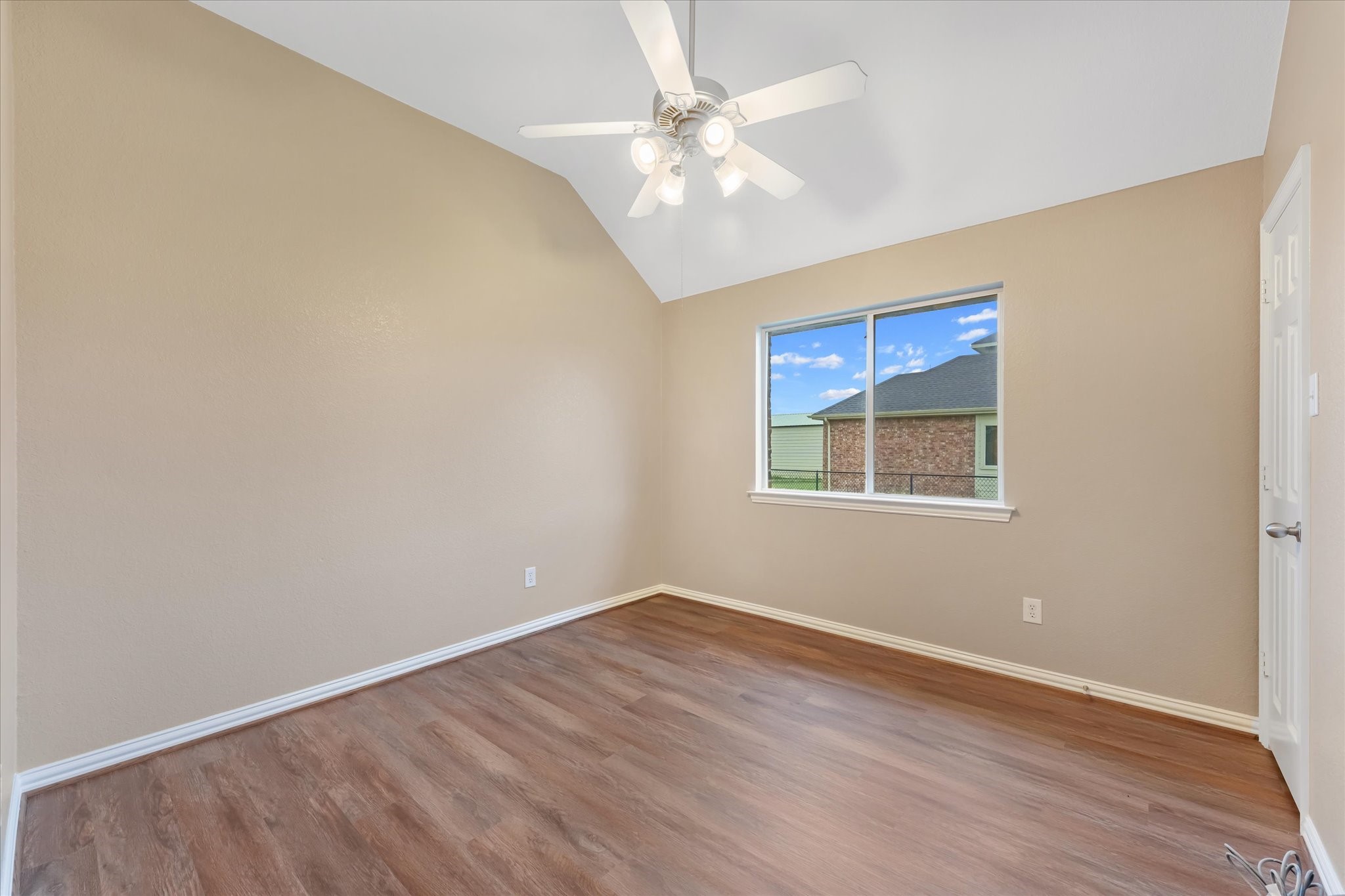 503 Margaret Street Fate TX 75189