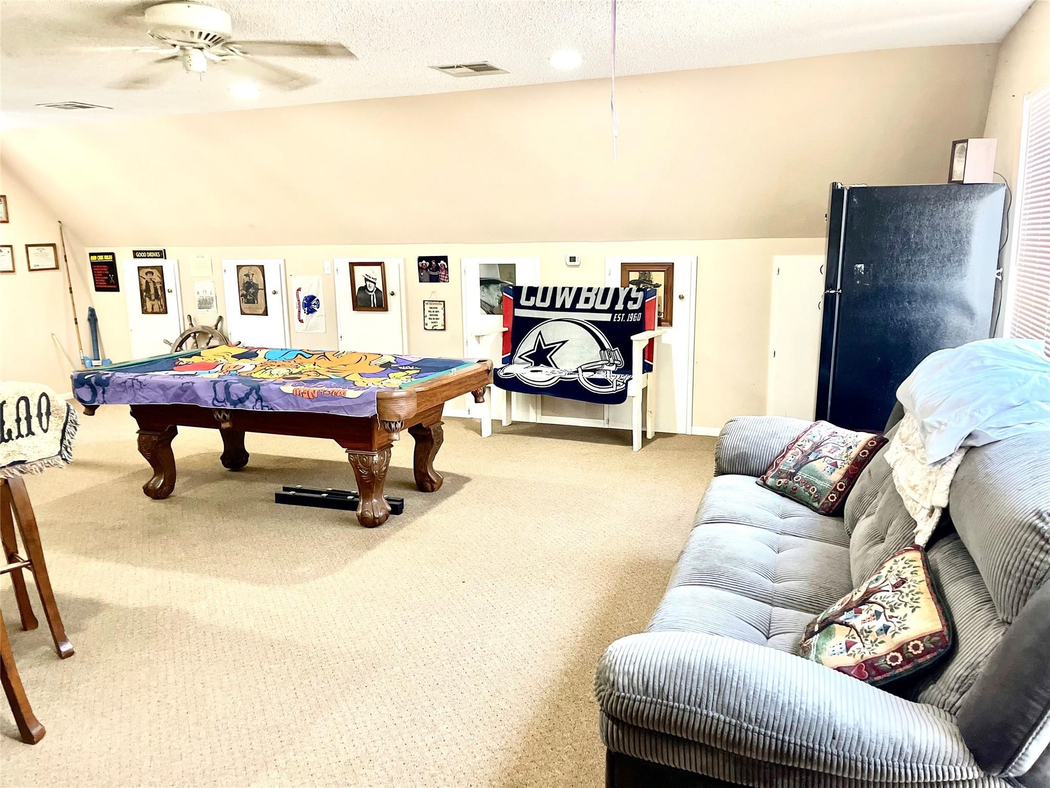 710 S Main Street Tehuacana TX 76686