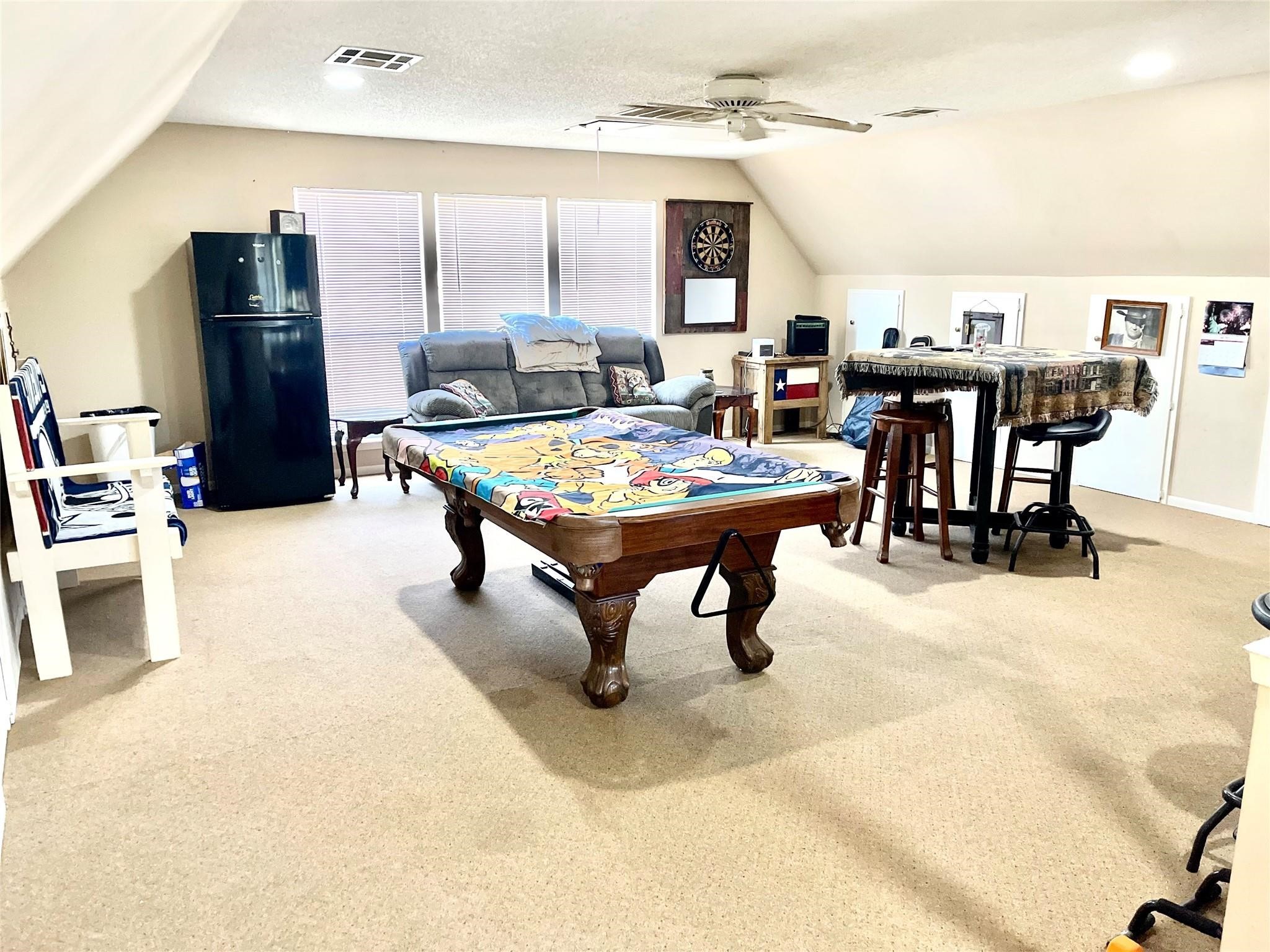 710 S Main Street Tehuacana TX 76686