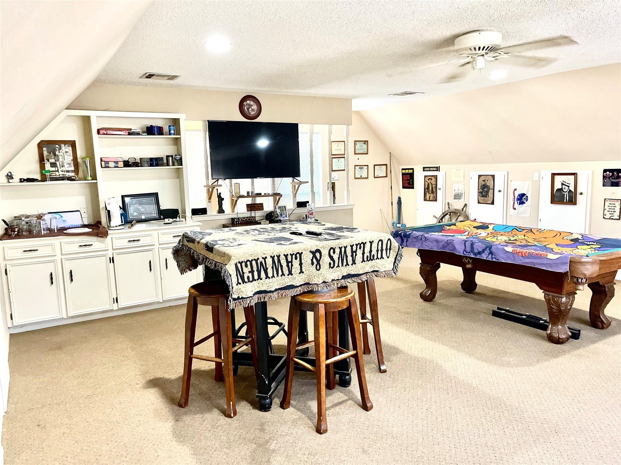 710 S Main Street Tehuacana TX 76686