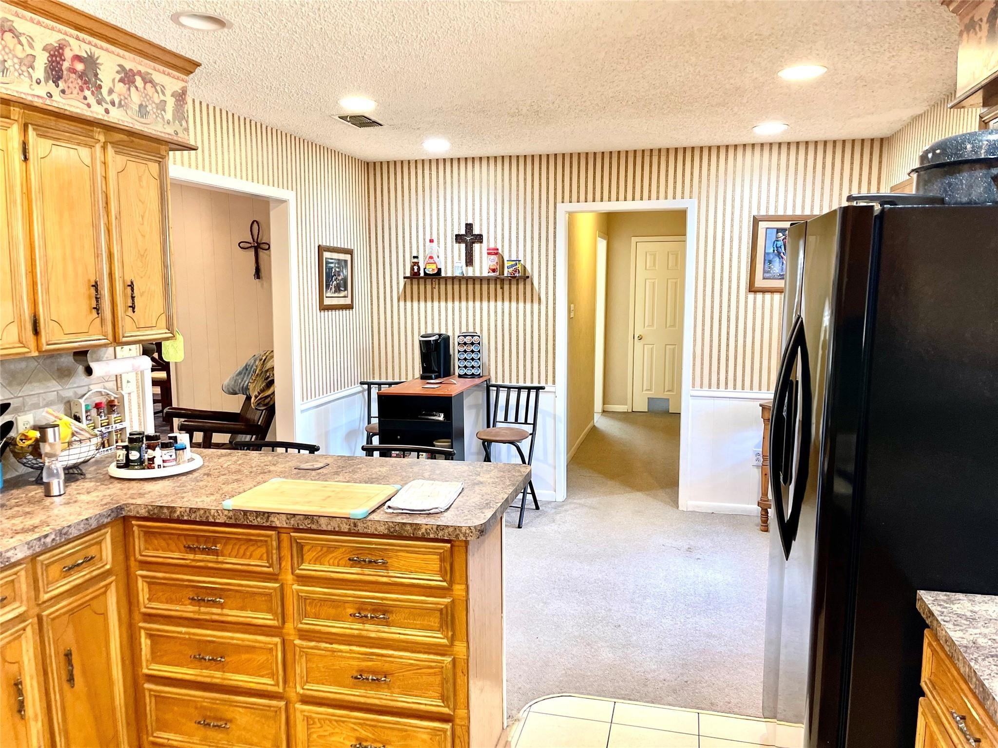 710 S Main Street Tehuacana TX 76686