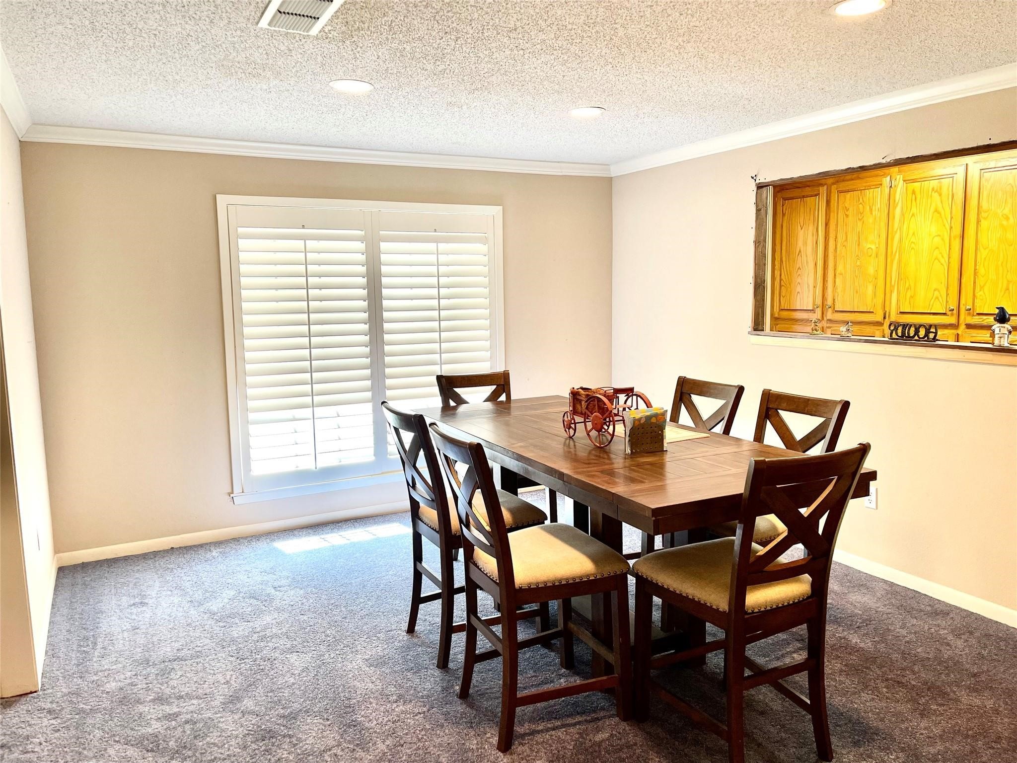 710 S Main Street Tehuacana TX 76686