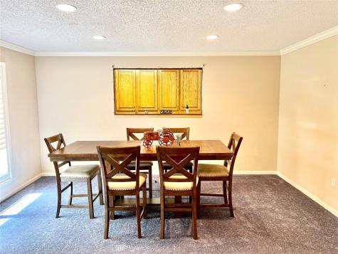 710 S Main Street Tehuacana TX 76686