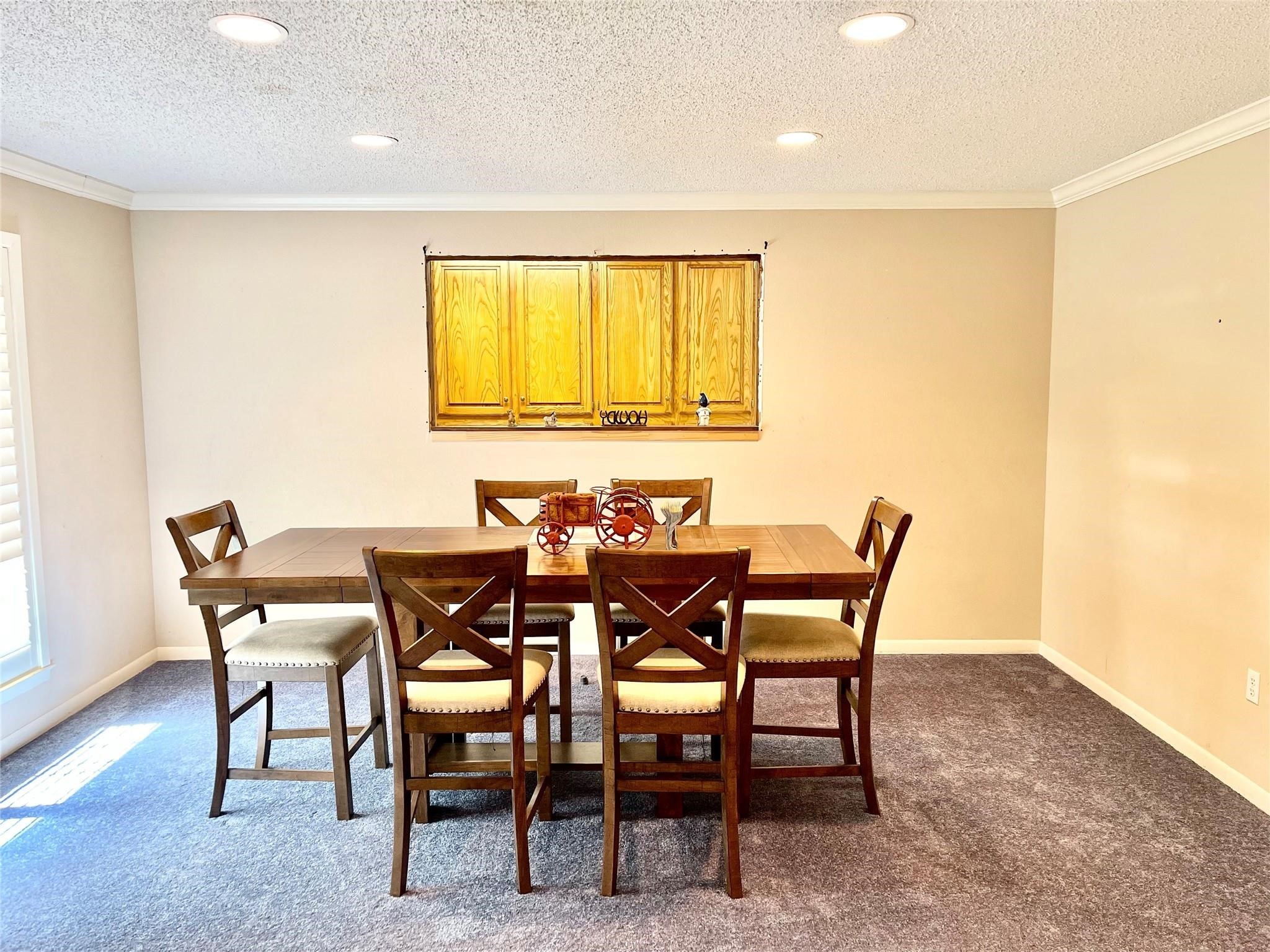 710 S Main Street Tehuacana TX 76686