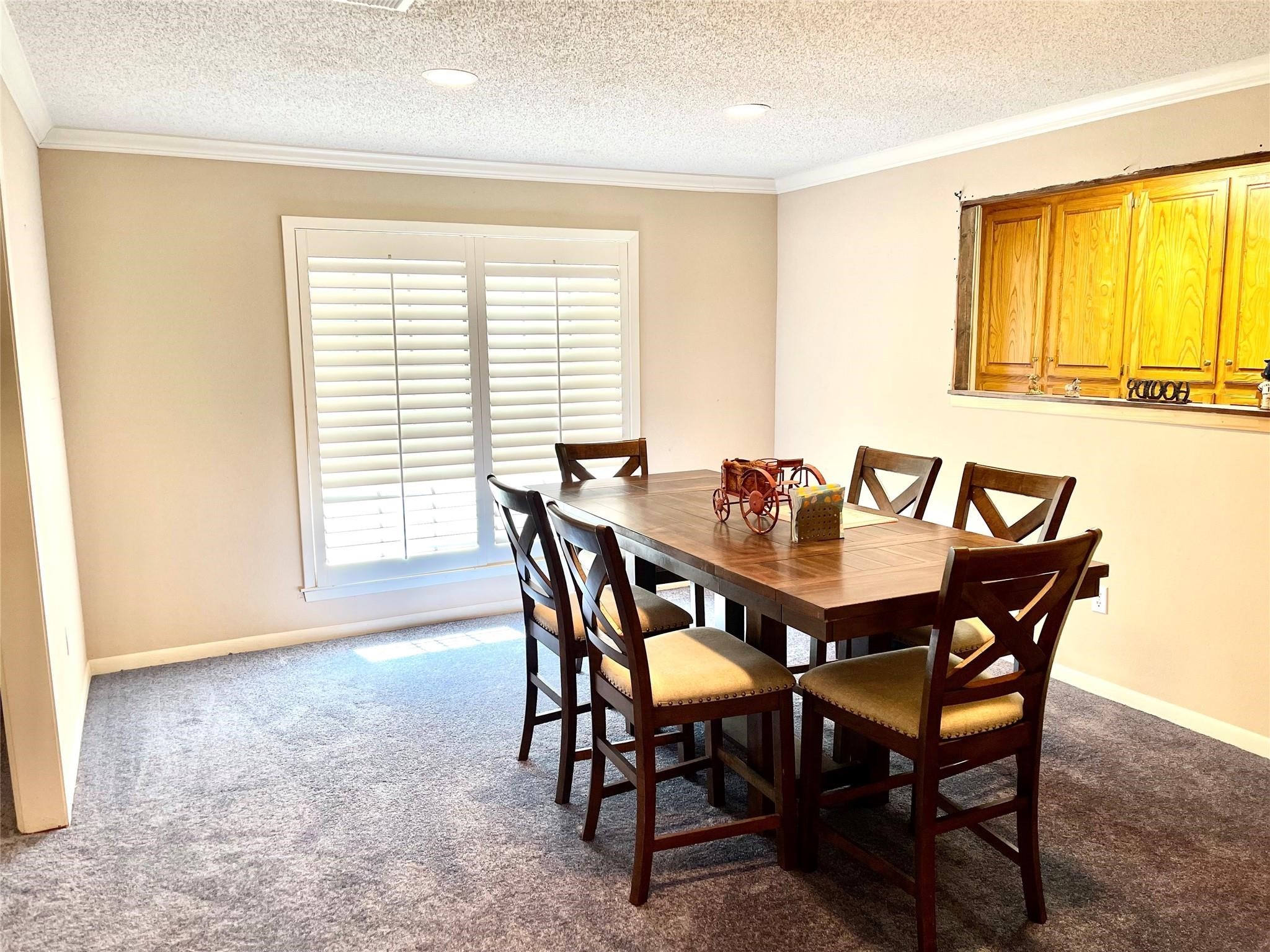 710 S Main Street Tehuacana TX 76686