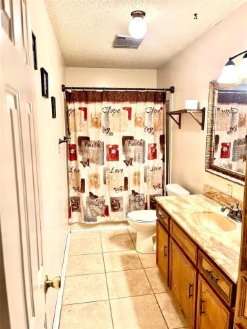 710 S Main Street Tehuacana TX 76686