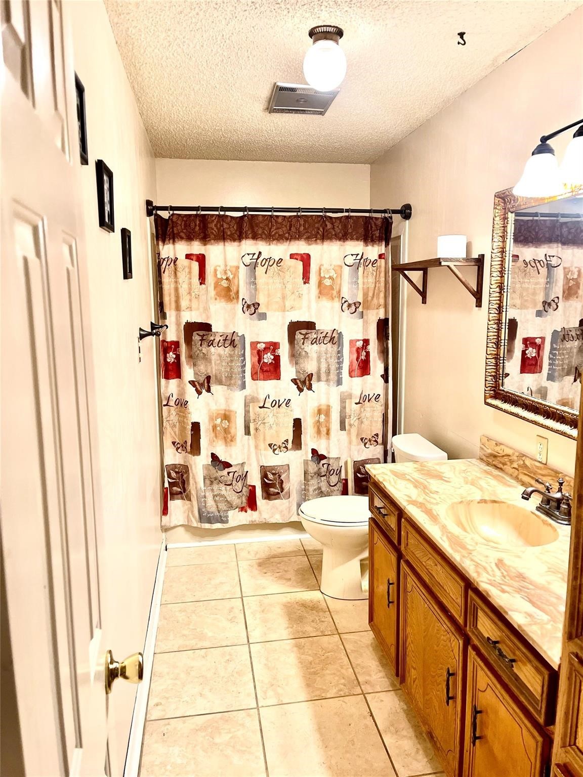 710 S Main Street Tehuacana TX 76686