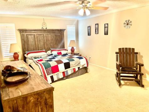 710 S Main Street Tehuacana TX 76686