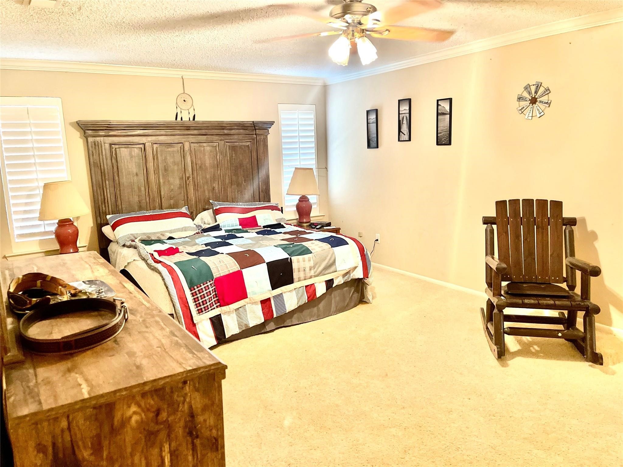 710 S Main Street Tehuacana TX 76686