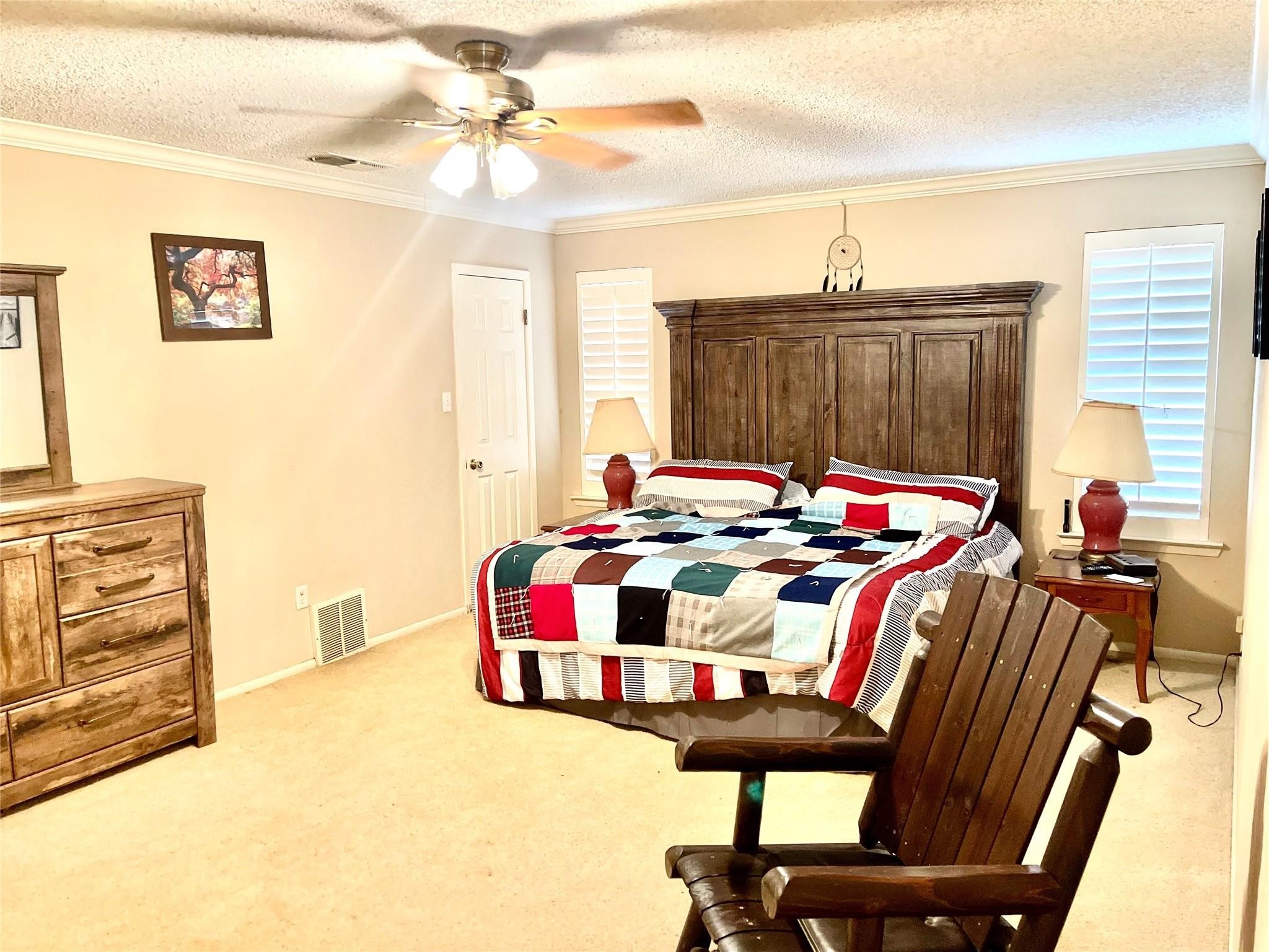 710 S Main Street Tehuacana TX 76686