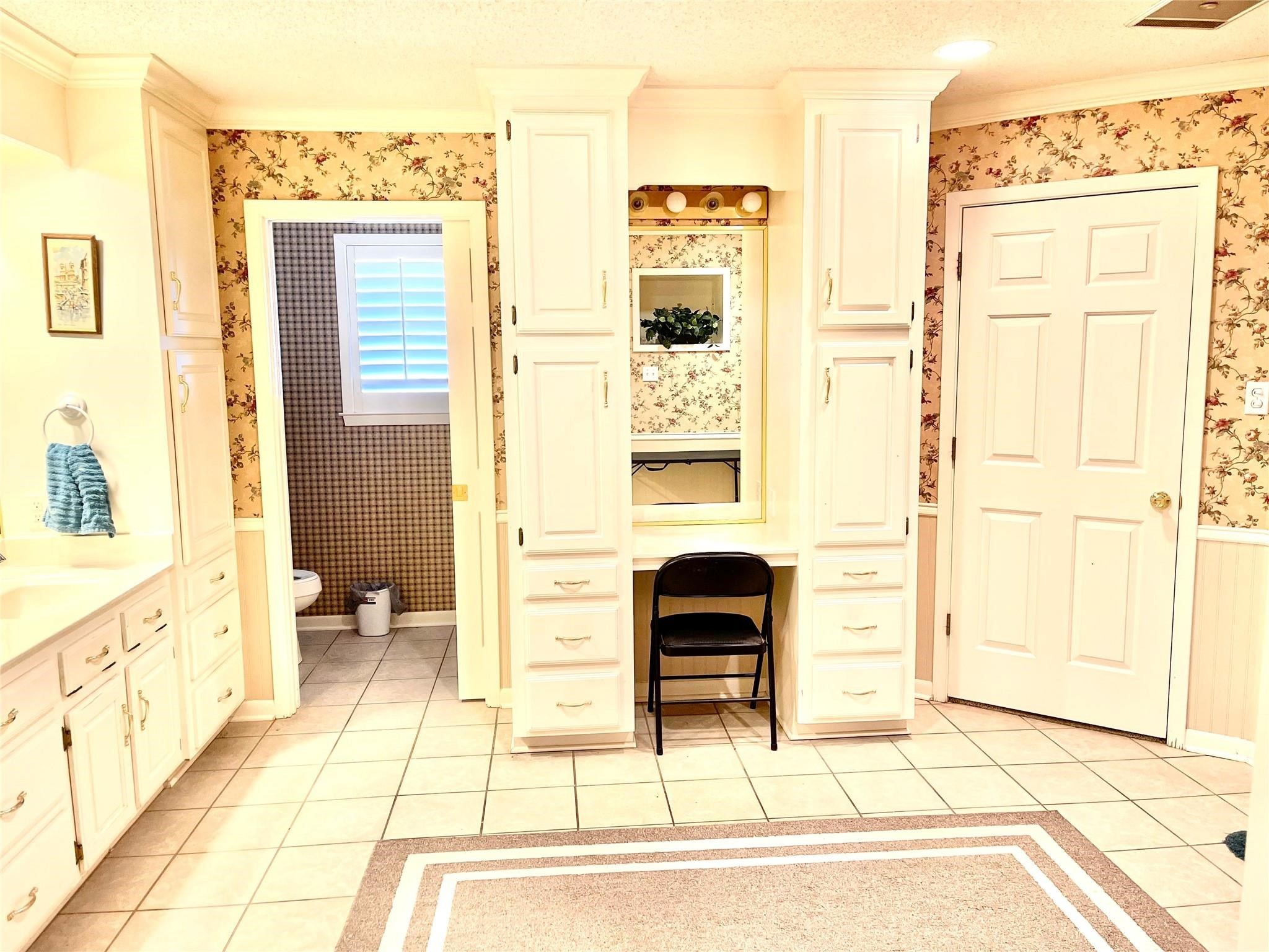 710 S Main Street Tehuacana TX 76686