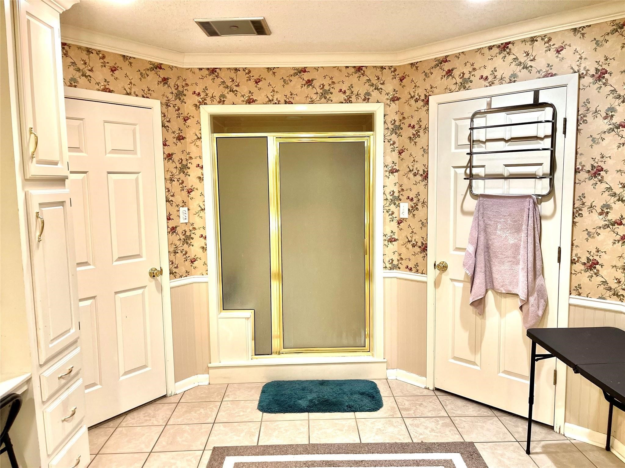 710 S Main Street Tehuacana TX 76686